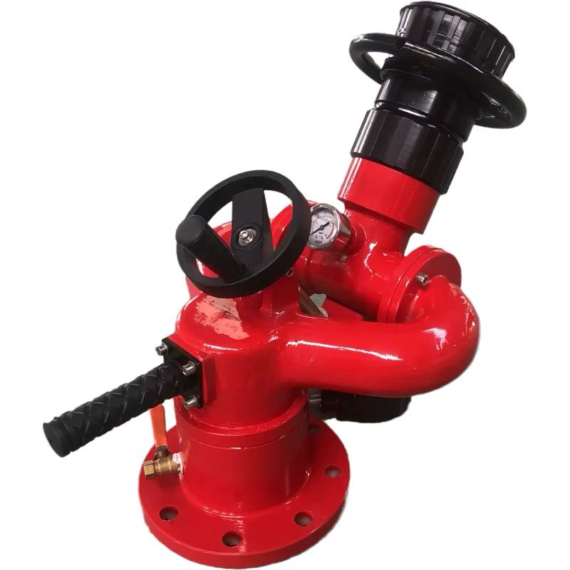 Uren's Product Image